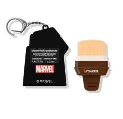 Marvel*LIP SMACKER Outlet