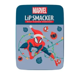 Marvel*LIP SMACKER Best