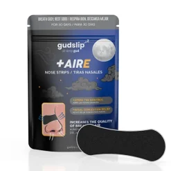 Sale GUDSLIP Mas Aire