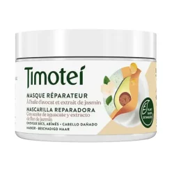 Online TIMOTEI Masacrilla Hidratante