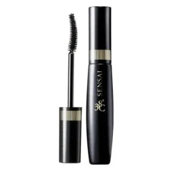 Clearance Mascara 38º Volumising Máscara De Pestañas