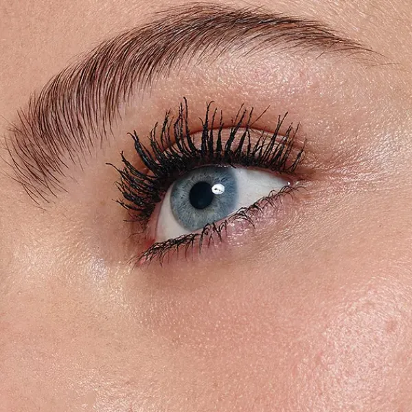 Outlet Mascara Air Volume 30H Máscara De Pestañas