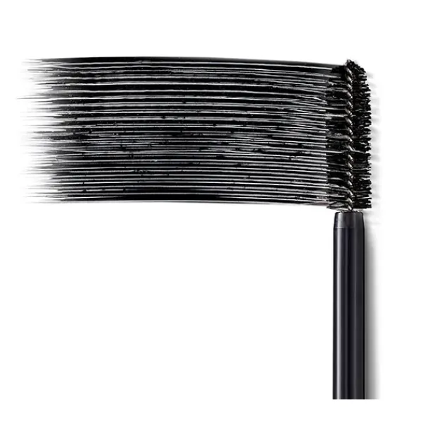 Outlet Mascara Air Volume 30H Máscara De Pestañas