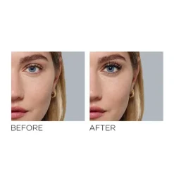 Outlet Mascara Air Volume 30H Máscara De Pestañas