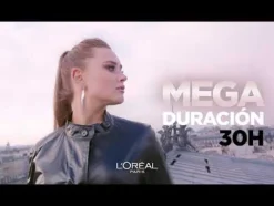 Outlet Mascara Air Volume 30H Máscara De Pestañas