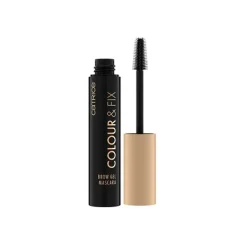 Best Mascara Cejas Colour & Fix Brow Gel Cejas
