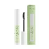 Online Mascara Curly Vegan Máscara De Pestañas