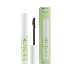 Mascara Curly Vegan*BELL HYPOALLERGENIC Outlet