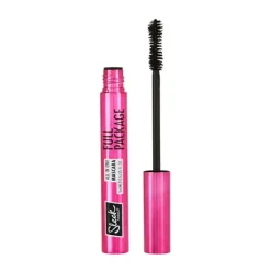 Discount Mascara Double Facing Máscara De Pestañas