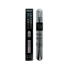 Mascara 2En1 Longueur Et Courbe*MISS COP Outlet
