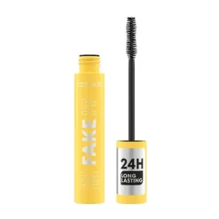 Mascara Fake It Volume & False Lash Máscara De Pestañas