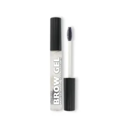 Best Mascara Gel Sourcils Máscara De Pestañas