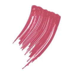 Online Mascara Generation Joy Máscara De Pestañas