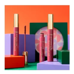 Online Mascara Generation Joy Máscara De Pestañas