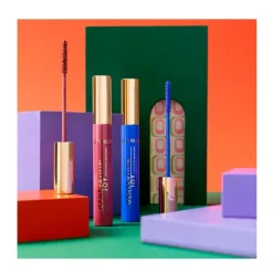 Online Mascara Generation Joy Máscara De Pestañas