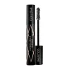 Mascara Impeccabile*COLLISTAR Best
