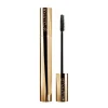 mascara infinito waterproof*COLLISTAR Sale