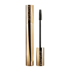 mascara infinito waterproof*COLLISTAR Sale