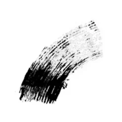 mascara infinito waterproof*COLLISTAR Sale