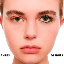 Mascara Lash Cash Wp Mv*YVES SAINT LAURENT Hot