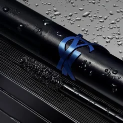 Mascara Lash Cash Wp Mv*YVES SAINT LAURENT Hot