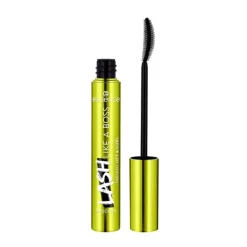 Sale Mascara Like A Boss Instant Lift & Curl Máscara De Pestañas