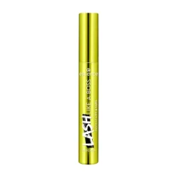Sale Mascara Like A Boss Instant Lift & Curl Máscara De Pestañas