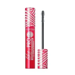 Mascara Like A Pro*DEBORAH MILANO Hot