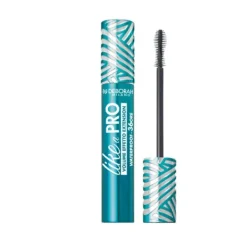 Mascara Like A Pro Waterproof*DEBORAH MILANO
