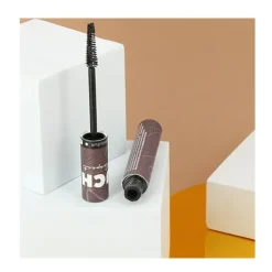 Hot JCH RESPECT Mascara Longueur