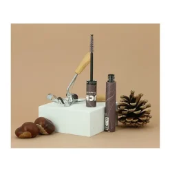 Hot JCH RESPECT Mascara Longueur