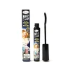 Mascara Mad Lash*THE BALM Outlet