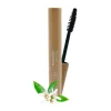 Mascara Naturel Vegan*MISS COP