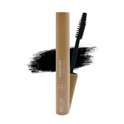Mascara Naturel Vegan*MISS COP