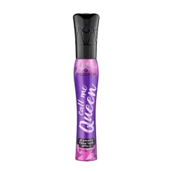 Mascara Pestañas Call Me Queen*ESSENCE Online