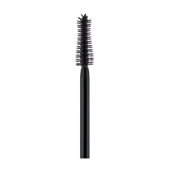 Mascara Pestañas Call Me Queen*ESSENCE Online