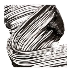 Best Mascara Pestañas Voluminizadora Big Best Máscara De Pestañas