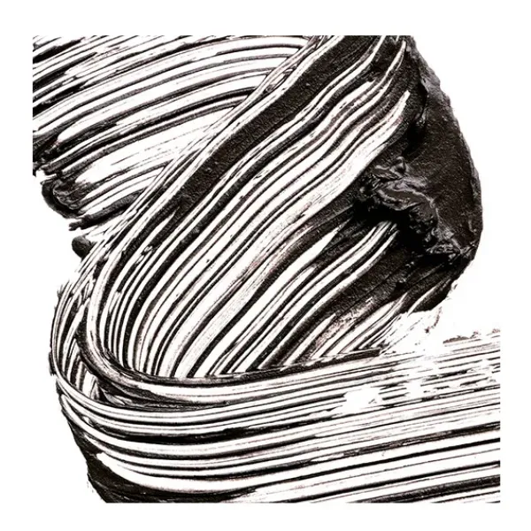 Best Mascara Pestañas Voluminizadora Big Best Máscara De Pestañas