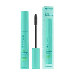 Mascara Pestañas Waterproof*BELL HYPOALLERGENIC New