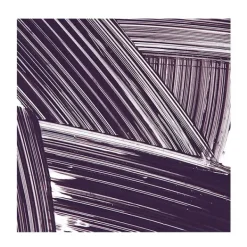 Mascara Pestanas*BELL HYPOALLERGENIC Online