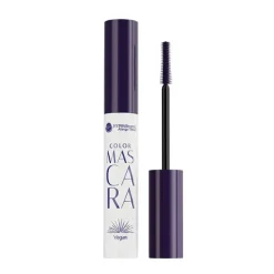 Mascara Pestanas*BELL HYPOALLERGENIC Online
