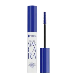 Mascara Pestanas*BELL HYPOALLERGENIC Online