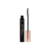 Mascara Pestanas Negra Beyond Black 010*CATRICE Best