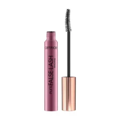 Best Mascara Pure False Lash 010 Máscara De Pestañas