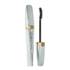 Mascara Shock*COLLISTAR Outlet