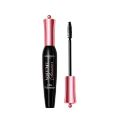 Best Mascara Volume Glamour Lift Máscara De Pestañas