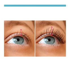 Online Mascara Volume Glamour Volumateur Máscara De Pestañas