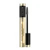 Mascara Volume Unico*COLLISTAR New