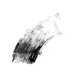 New Mascara Volume Unico Máscara De Pestañas