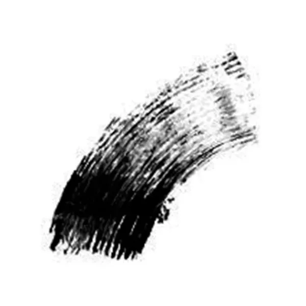 Mascara Volume Unico*COLLISTAR Sale